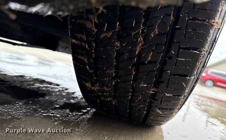 image for item DZ8948 2021 Chevrolet Malibu 