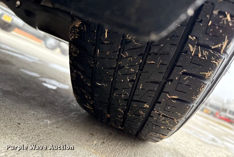 image for item DZ8948 2021 Chevrolet Malibu 