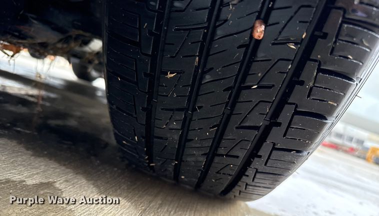 image for item DZ8948 2021 Chevrolet Malibu 