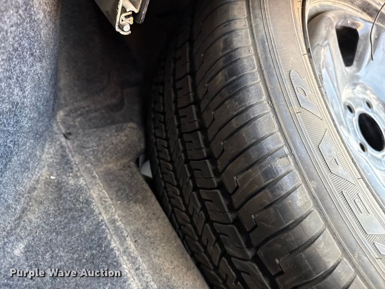 image for item DZ8970 2013 Dodge Charger Police 