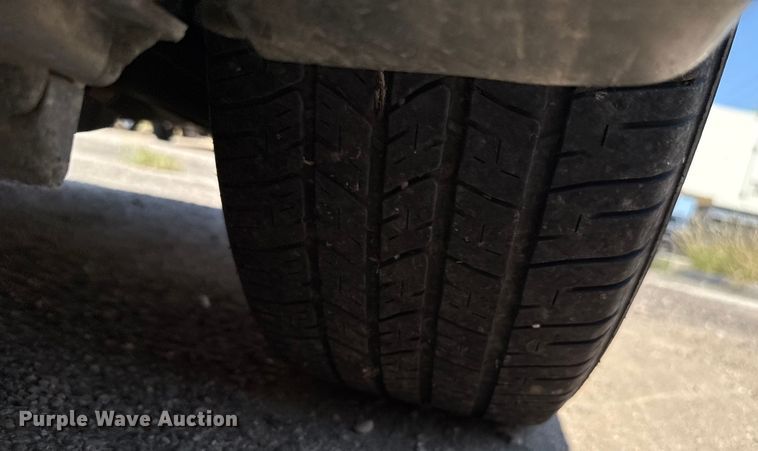 image for item DZ8970 2013 Dodge Charger Police 