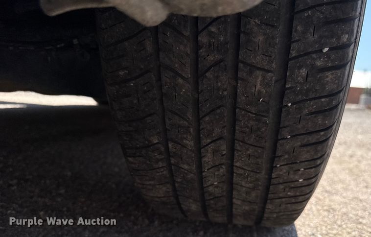 image for item DZ8970 2013 Dodge Charger Police 