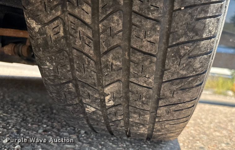 image for item DZ8970 2013 Dodge Charger Police 