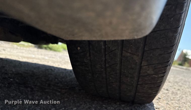 image for item DZ8970 2013 Dodge Charger Police 