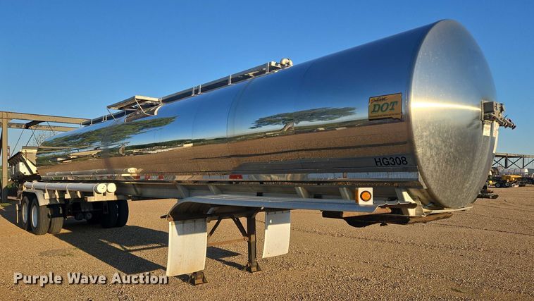 Vopalcrafts Debunker 雨 Teknor Apex Neverkink Anti-Kink 5/8 In. Dia. x 100 Ft. Extra