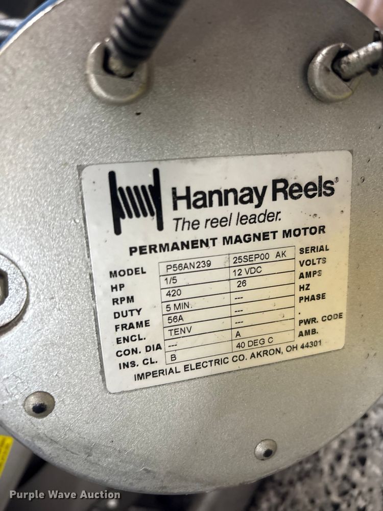 image for item EC4398 jaws of life rescue tools