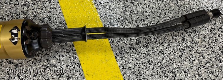 image for item EC4398 jaws of life rescue tools