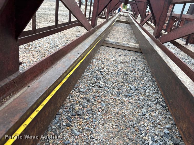 image for item EE3977 Pile driving equipment