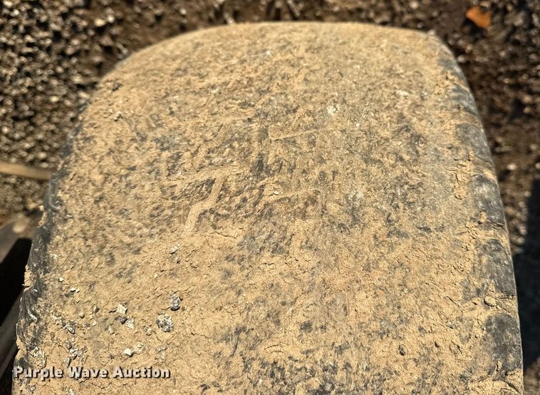 image for item EG8188 2013 Toro Z Master Professional 7000 ZTR lawn mower