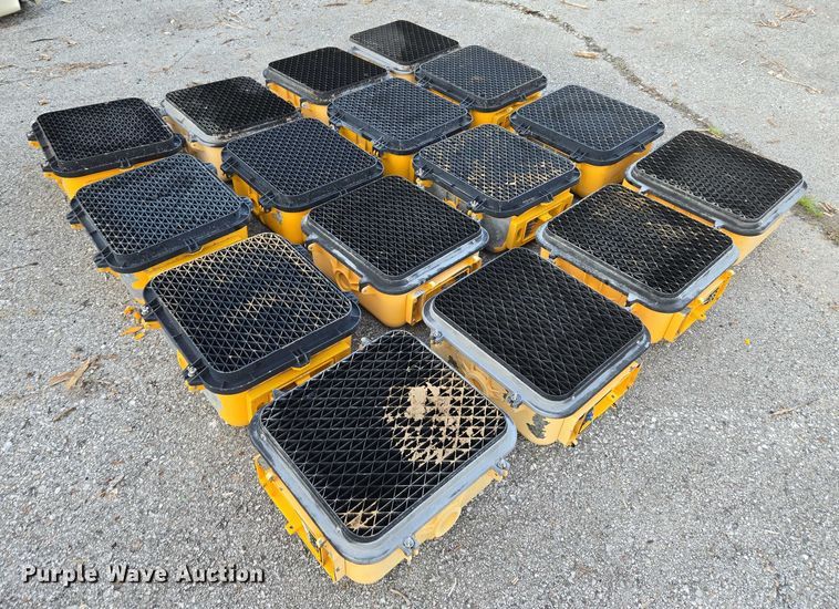 image for item EG8193 (16) pedestrian signals