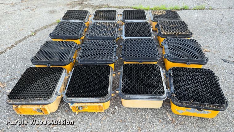 image for item EG8193 (16) pedestrian signals