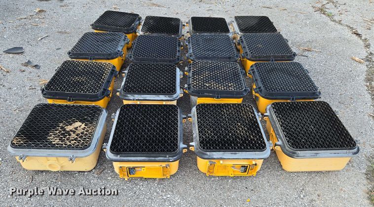 image for item EG8193 (16) pedestrian signals