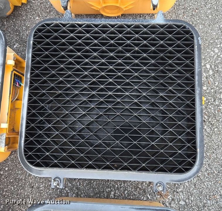 image for item EG8193 (16) pedestrian signals