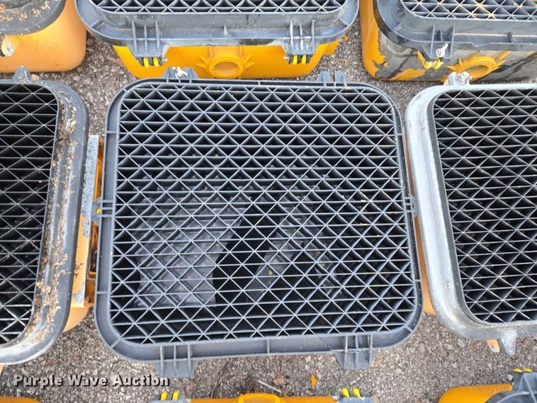 image for item EG8193 (16) pedestrian signals