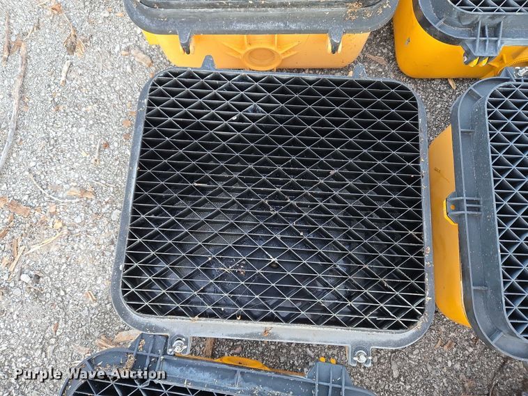 image for item EG8193 (16) pedestrian signals