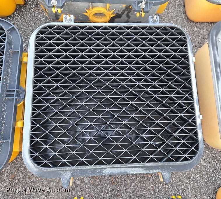 image for item EG8193 (16) pedestrian signals