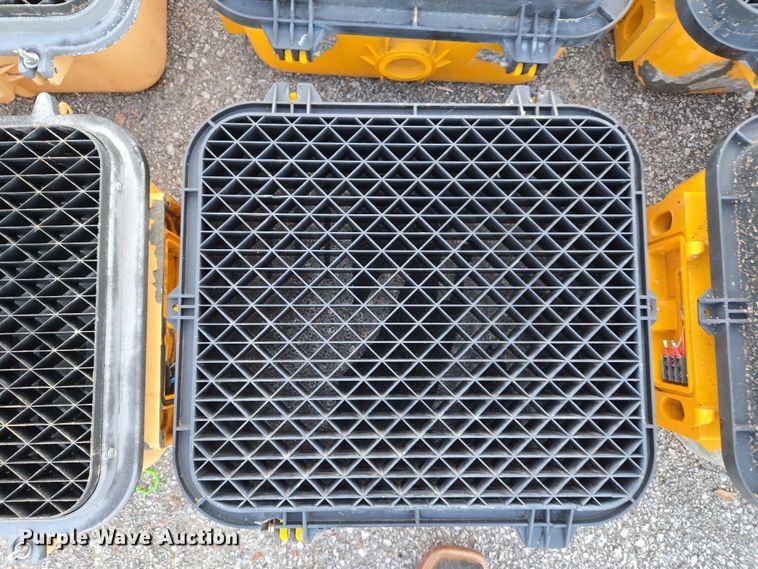 image for item EG8193 (16) pedestrian signals