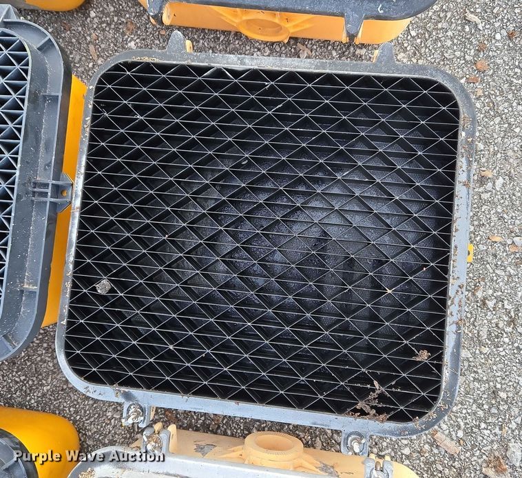 image for item EG8193 (16) pedestrian signals