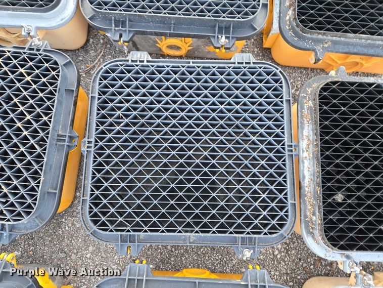 image for item EG8193 (16) pedestrian signals