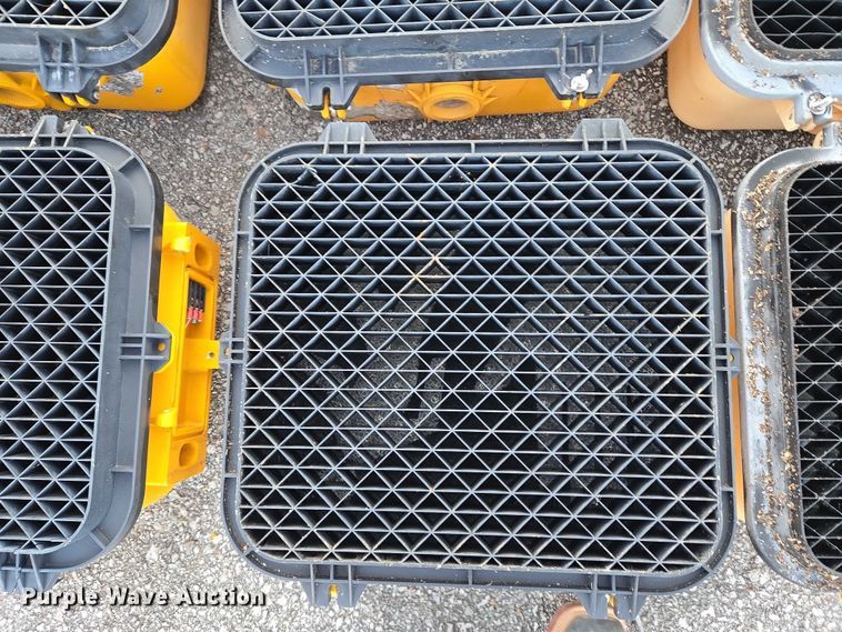 image for item EG8193 (16) pedestrian signals