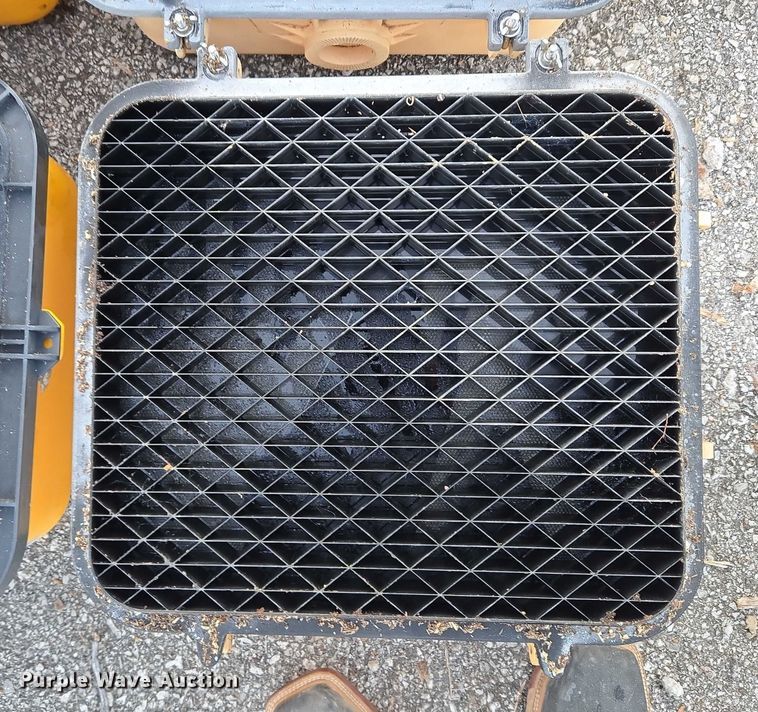 image for item EG8193 (16) pedestrian signals