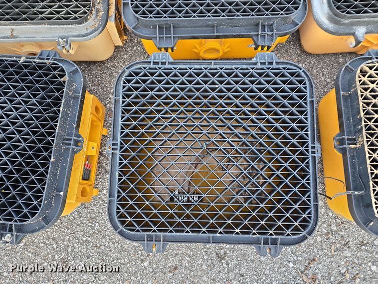 image for item EG8193 (16) pedestrian signals