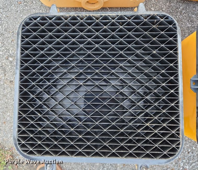 image for item EG8193 (16) pedestrian signals