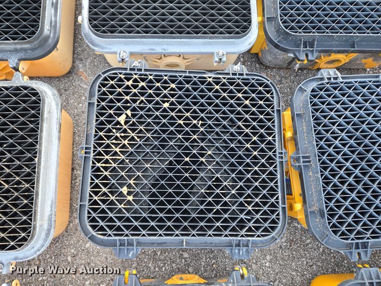 image for item EG8193 (16) pedestrian signals