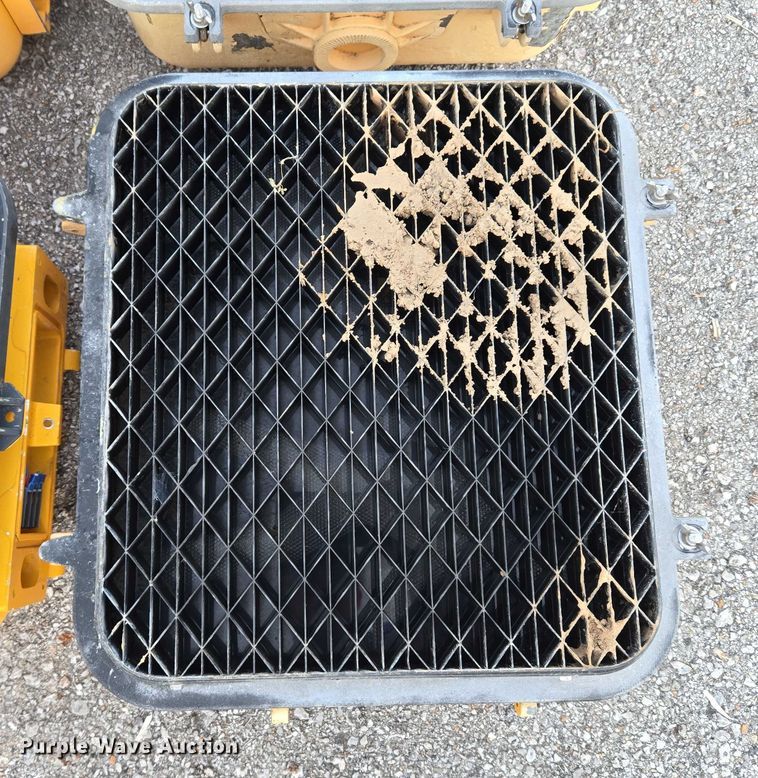 image for item EG8193 (16) pedestrian signals