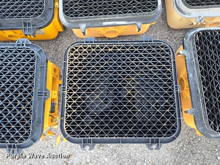 image for item EG8193 (16) pedestrian signals