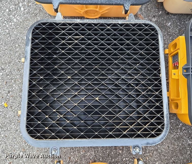 image for item EG8193 (16) pedestrian signals