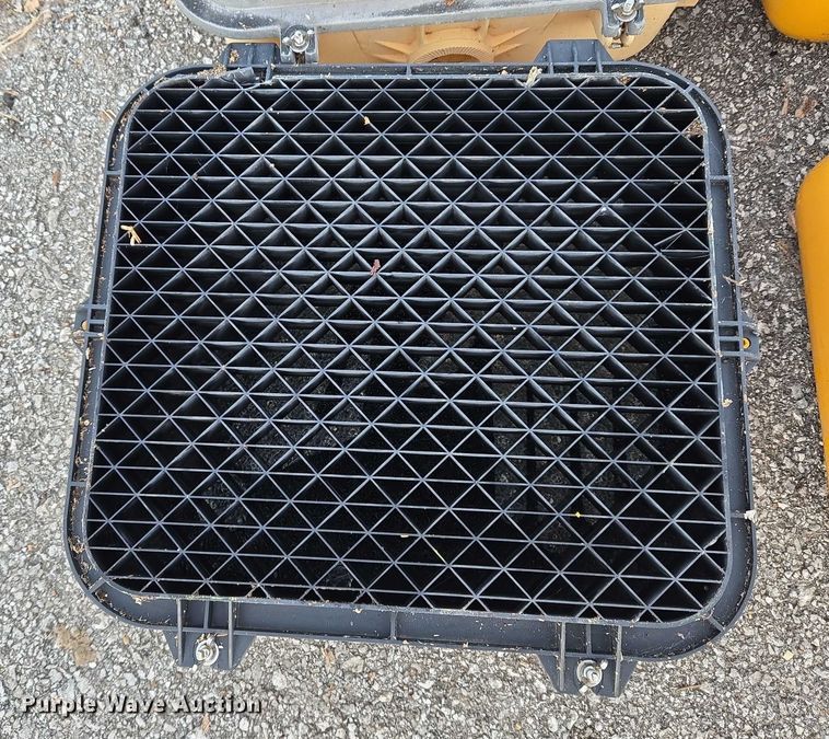 image for item EG8193 (16) pedestrian signals