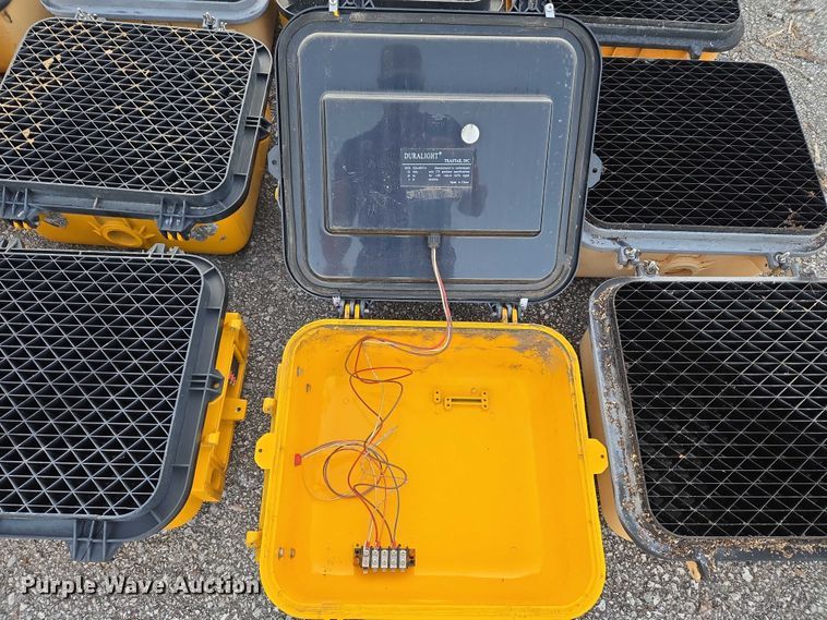 image for item EG8193 (16) pedestrian signals