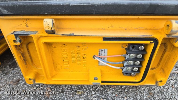 image for item EG8193 (16) pedestrian signals