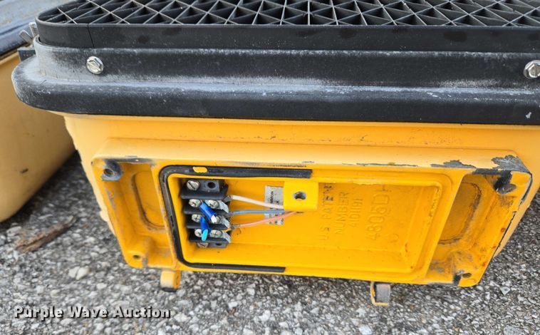 image for item EG8193 (16) pedestrian signals