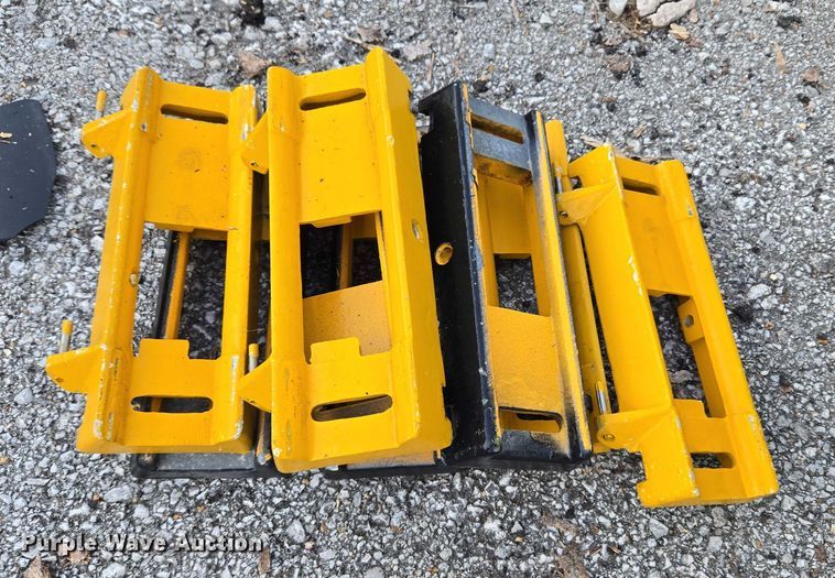 image for item EG8193 (16) pedestrian signals