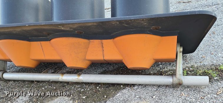 image for item EG8197 (5) traffic lights