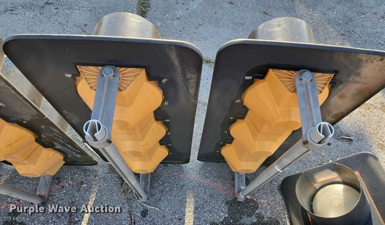 image for item EG8198 (5) traffic lights