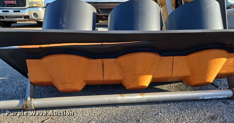 image for item EG8198 (5) traffic lights