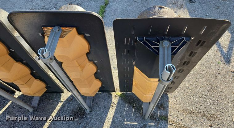 image for item EG8199 (5) traffic light