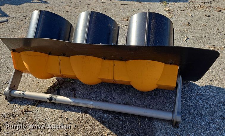 image for item EG8200 (5) traffic lights