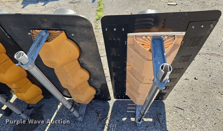 image for item EG8201 (5) traffic lights