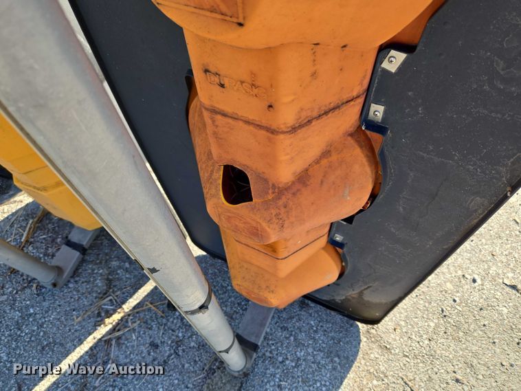 image for item EG8202 (5) traffic lights