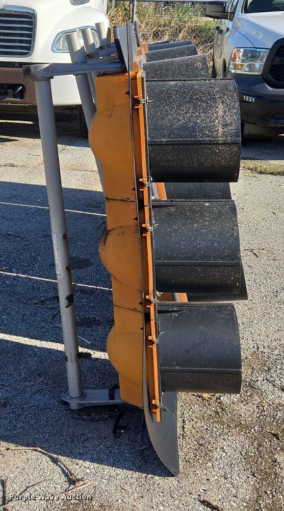 image for item EG8204 (5) traffic lights