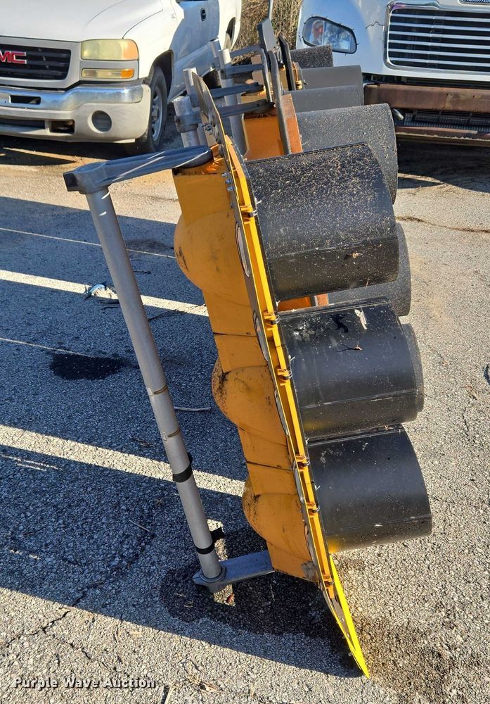 image for item EG8205 (5) traffic lights 