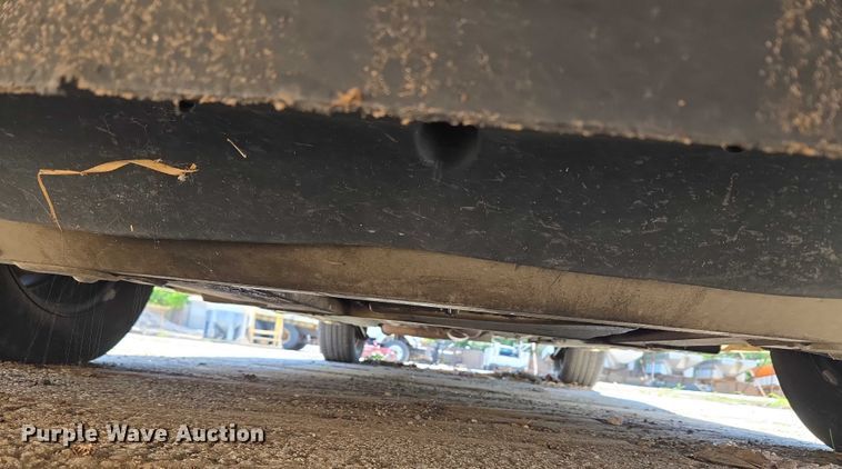 image for item EG8210 2008 Chevrolet Impala 