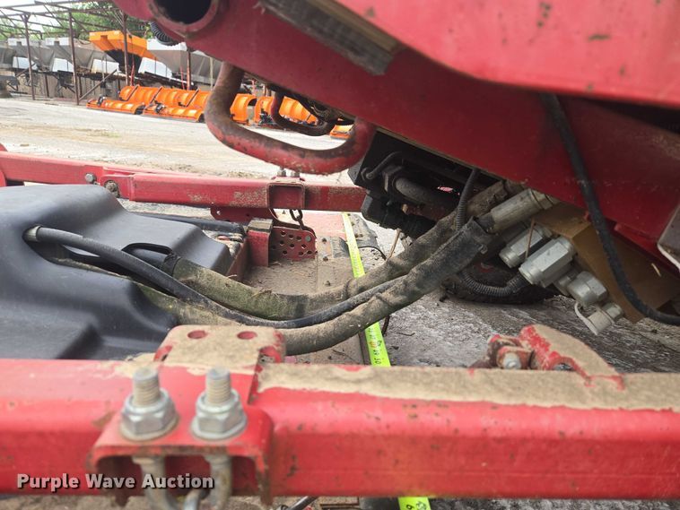 image for item EG8227 Toro Groundsmaster 5900 lawn mower