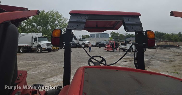 image for item EG8227 Toro Groundsmaster 5900 lawn mower