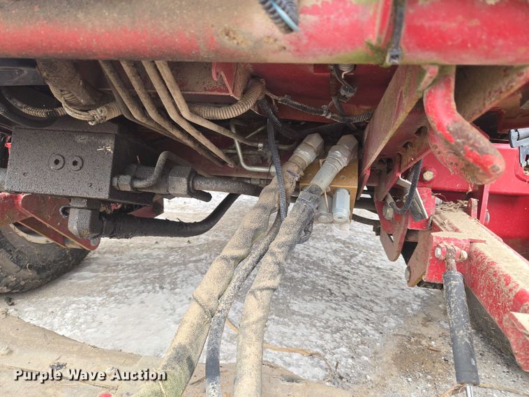 image for item EG8227 Toro Groundsmaster 5900 lawn mower