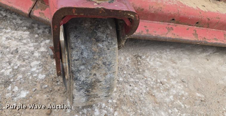 image for item EG8227 Toro Groundsmaster 5900 lawn mower